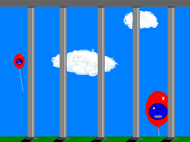 Fibdems are people too. Please be patient. Need new graphics editor. Click to see the fibdemite gallery